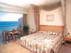 Sunrise Hotel 